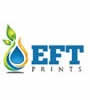 EFT Prints