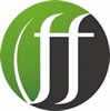 FF Pictures