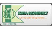 IDEA Konsult