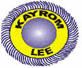 Kayrom Lee