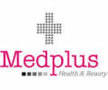 MedPlus
