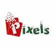 Pixels