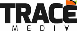 Trace Media