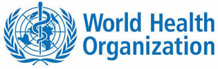 World Health Organisation
