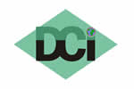 DCI