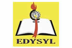 EDYSYL