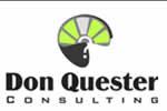 Don Quester Consulting