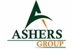 ASHERS Group
