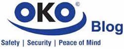 OKO Blog - Auto Secure