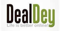 DealDey