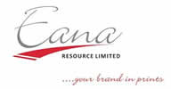 Eana Resource Limited