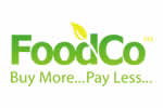 FoodCo