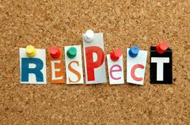 CREATING A RESPECTFUL WORKPLACE | WorkGist
